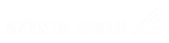 Azynta Hires